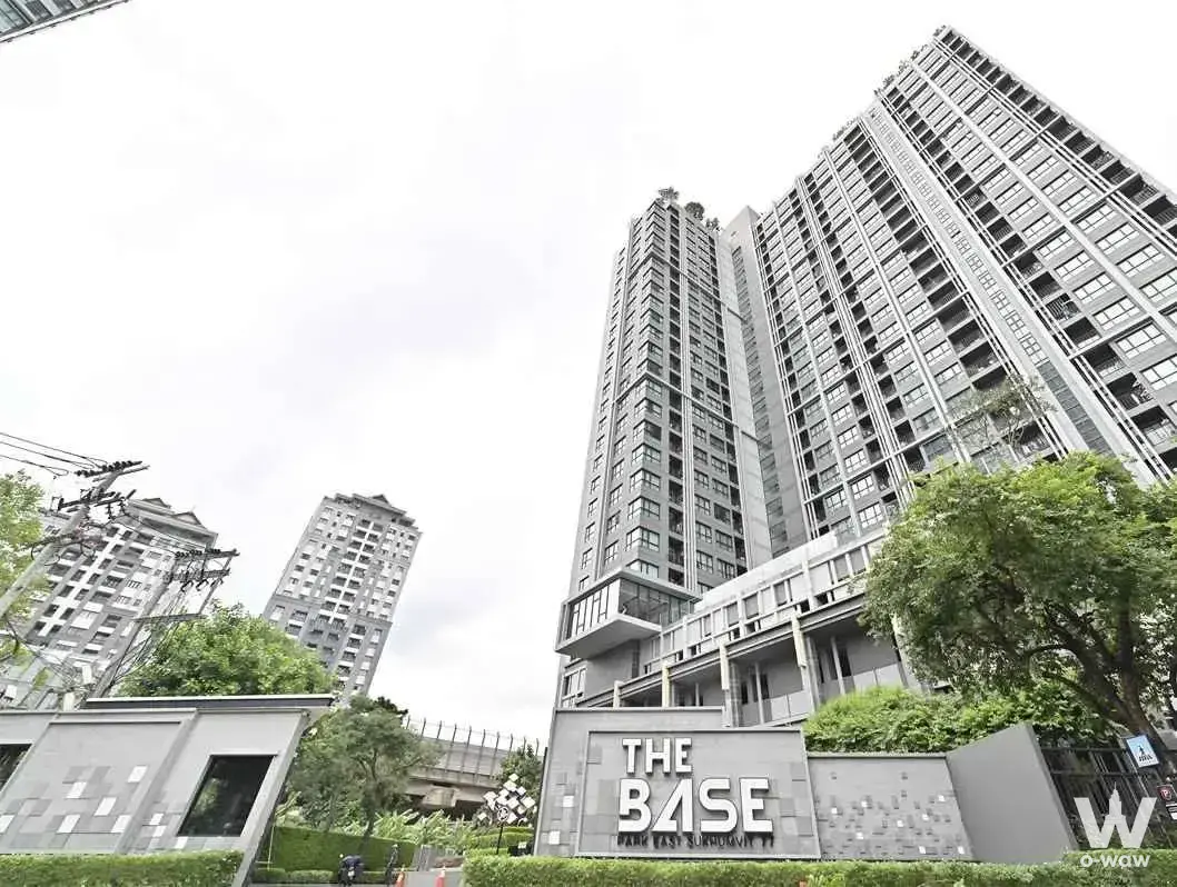 Bangkok, Thailand