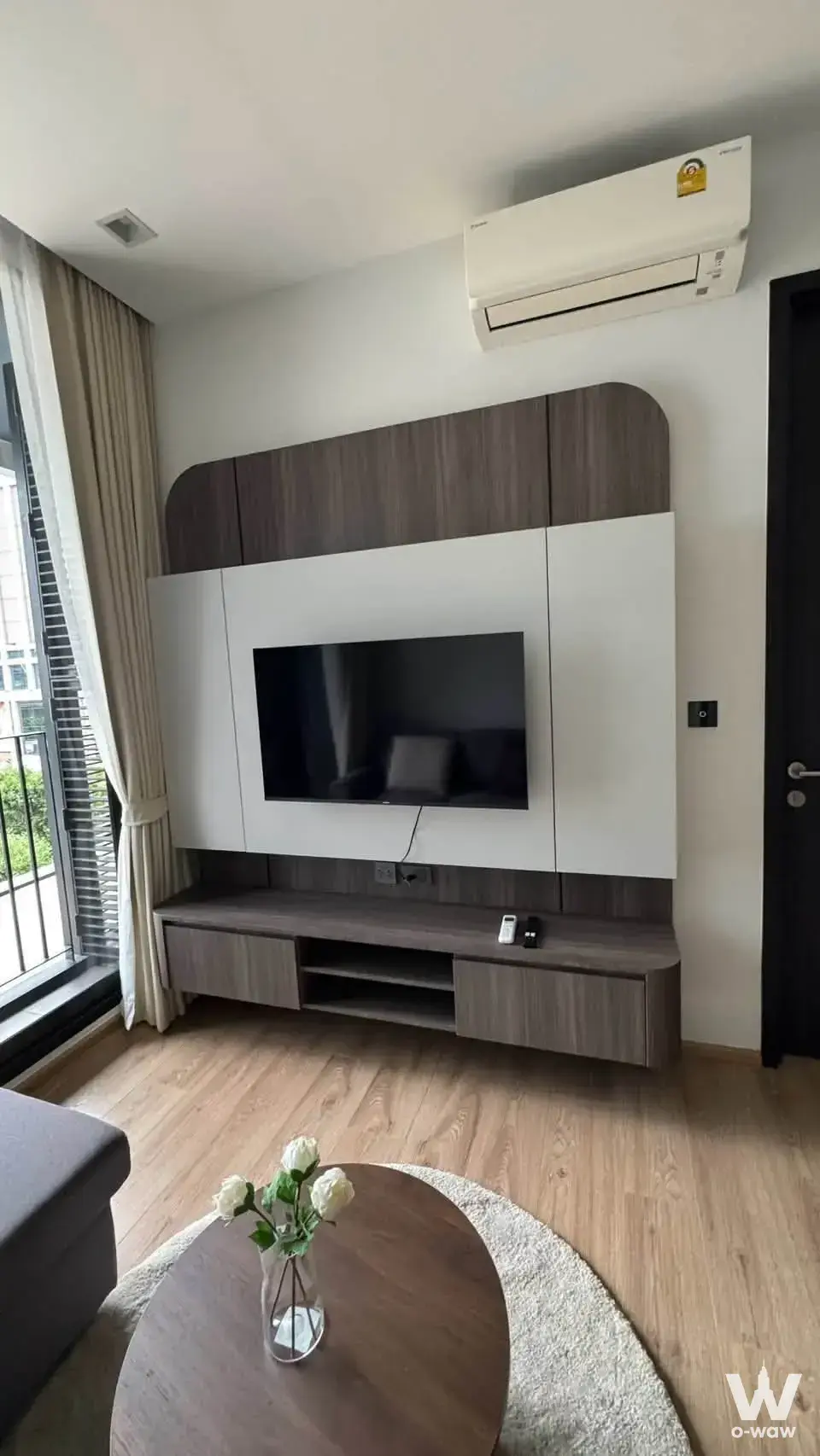 308/1 Phahonyothin Road, Phaya Thai, Bangkok, Bangkok 10400, Thailand