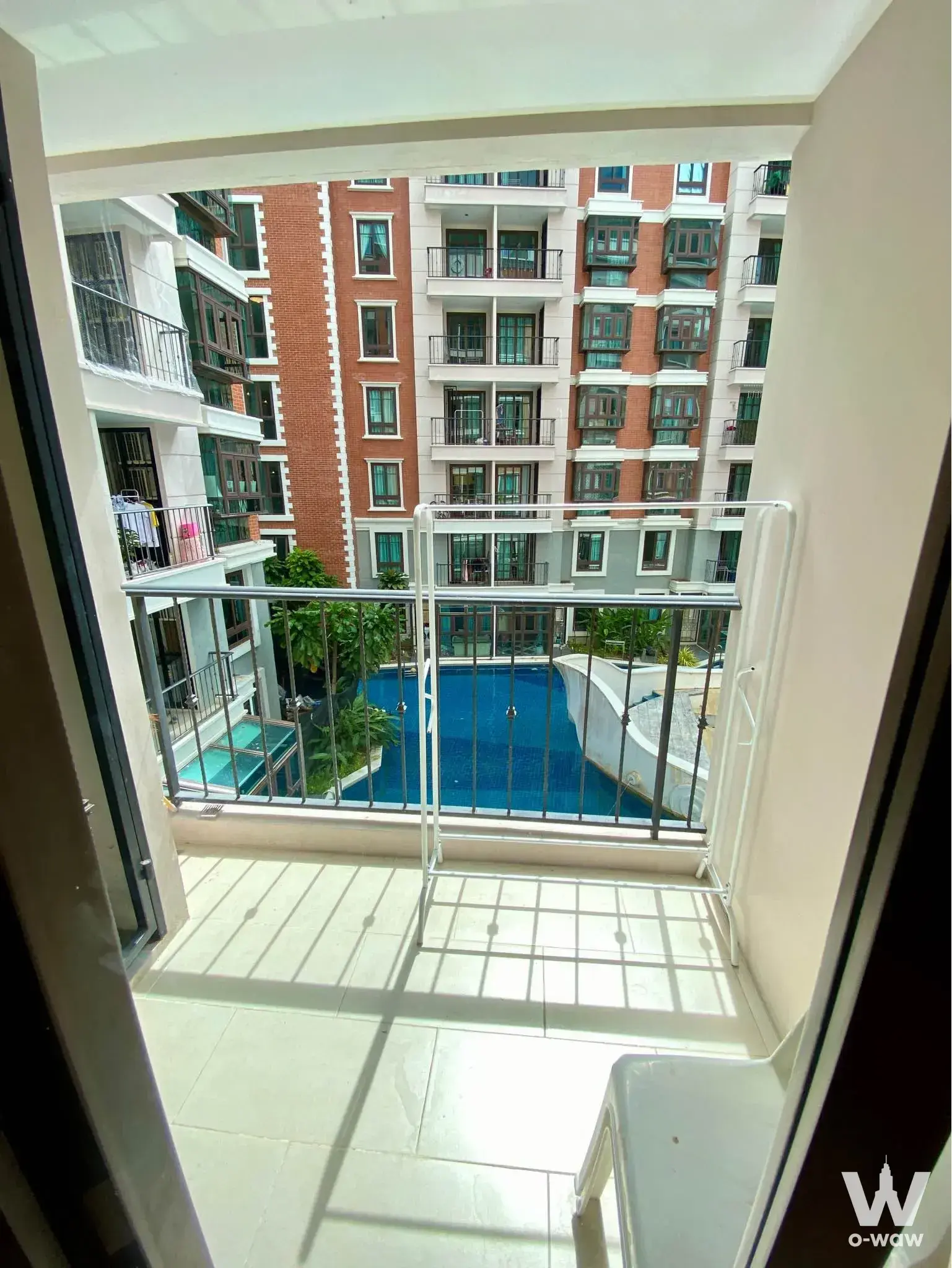Pattaya, Chonburi