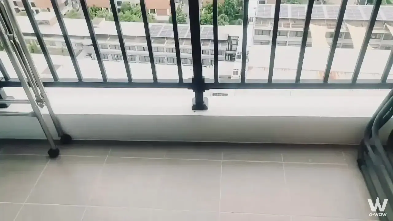 Ratchada, Bangkok