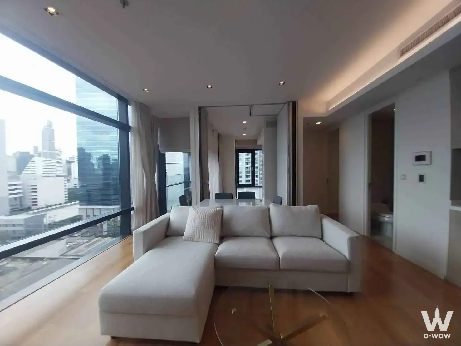 Bangkok, Thailand