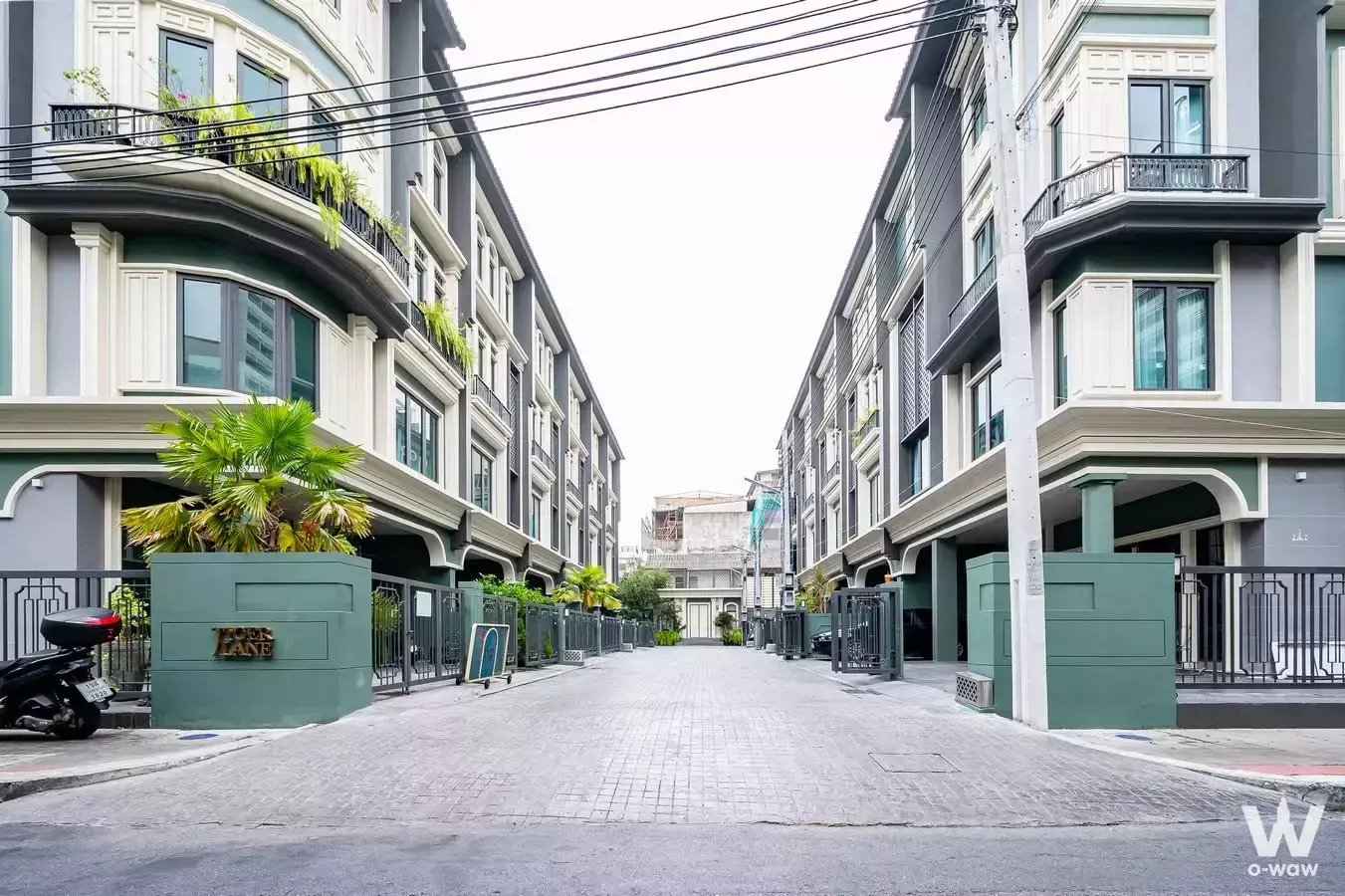 Bangkok, Thailand