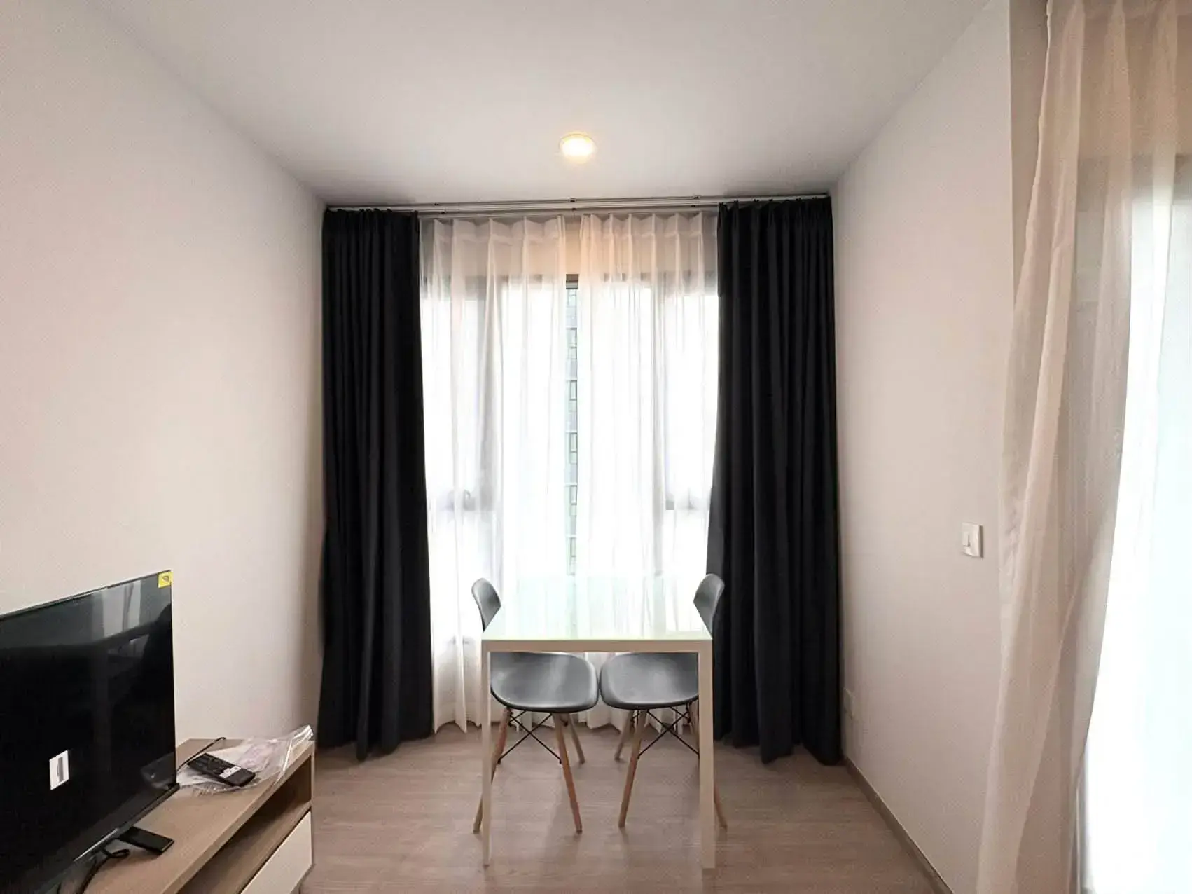 Condo with 1 bedroom for rent at Aspire Sukhumvit-Rama 4 แอสปาย สุขุมวิท - พระราม 4 — photo 5 of 5