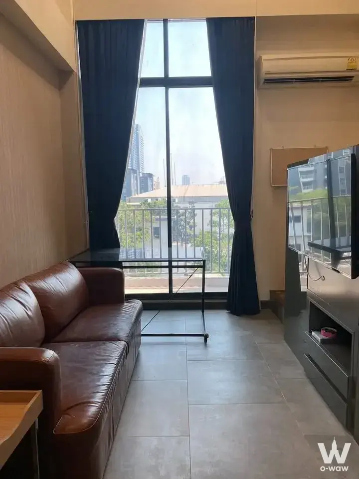 Bang Na, Bangkok