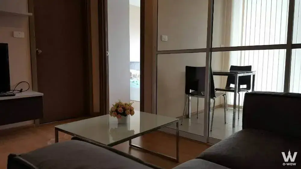 Bangkok, Thailand