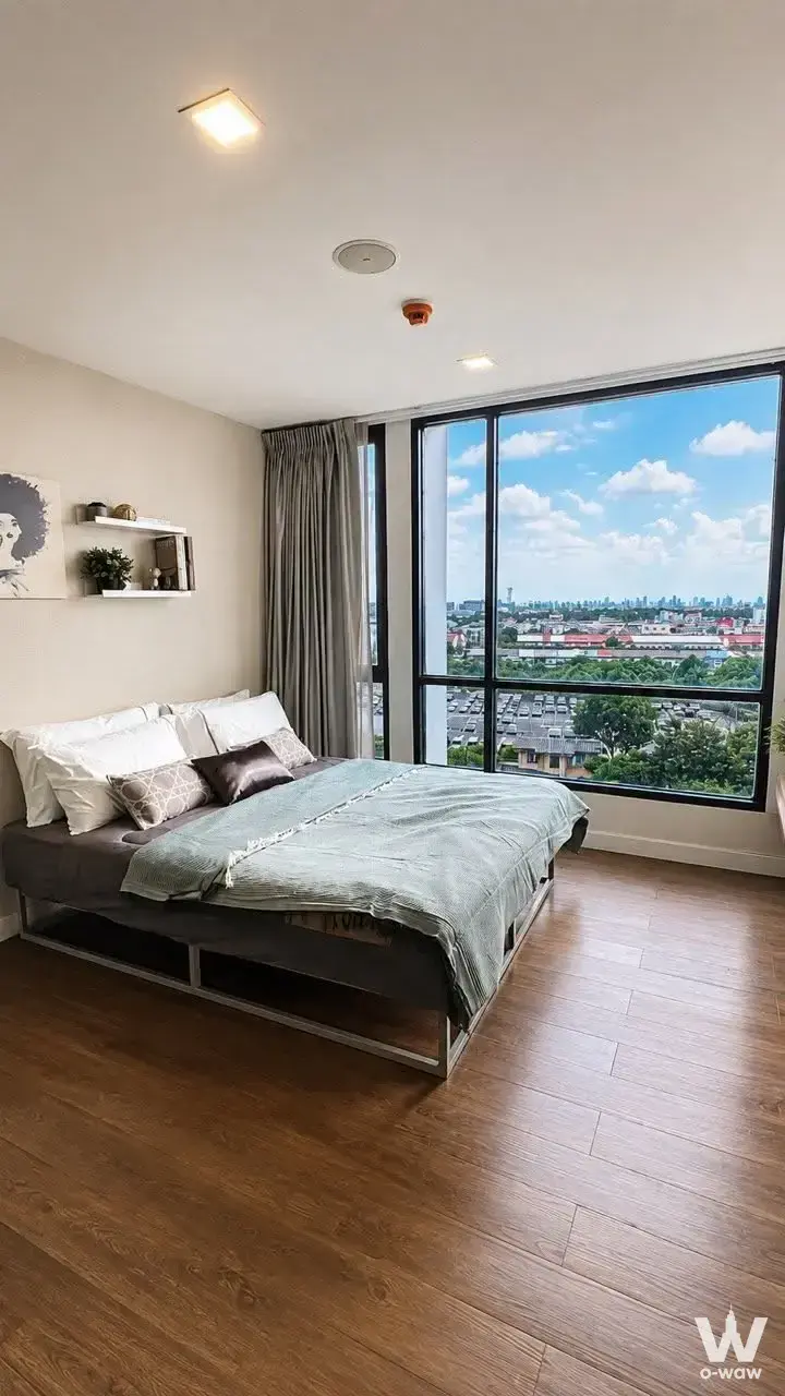 Bangkok, Thailand