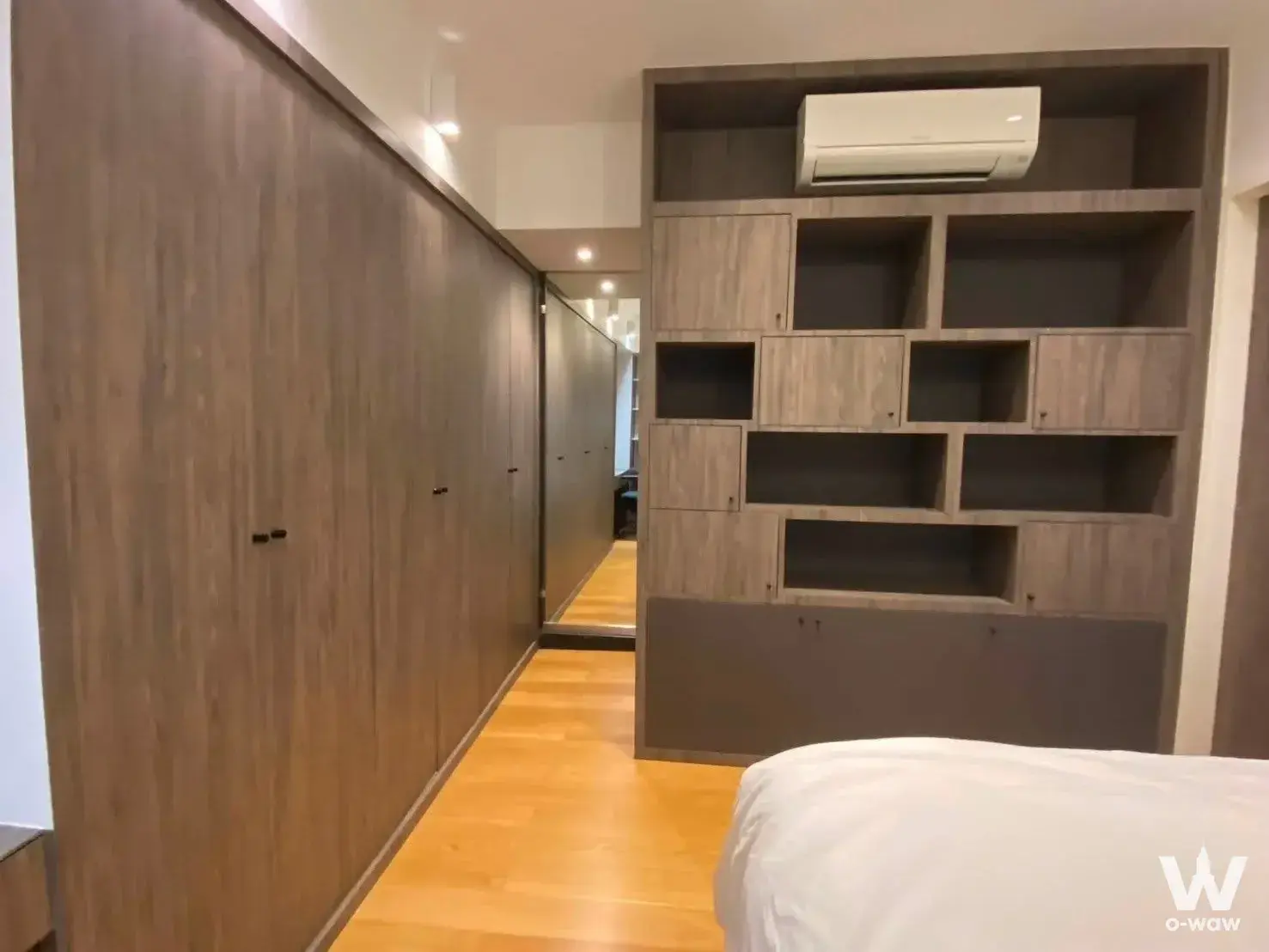 Bangkok, Thailand