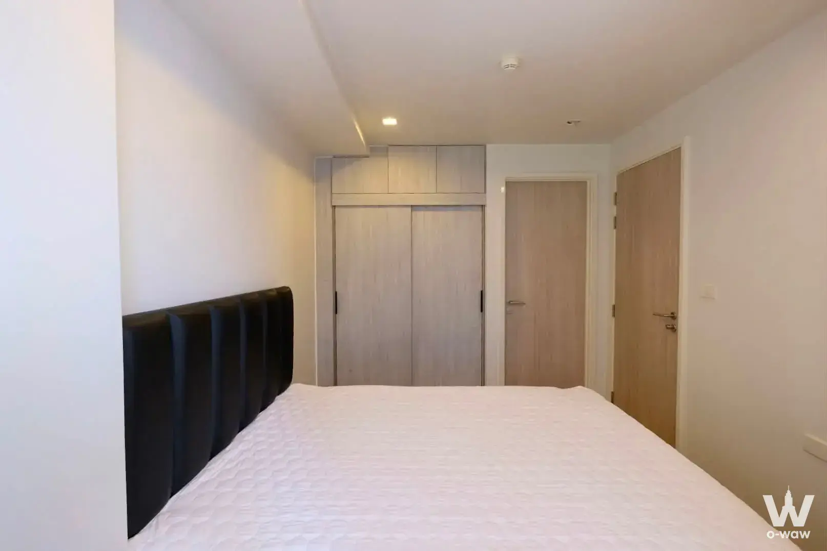 Condo with 1 bedroom for rent at Downtown49 — photo 5 of 5