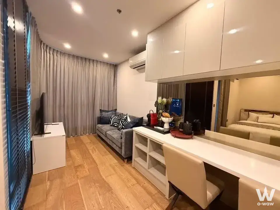 Bangkok, Thailand