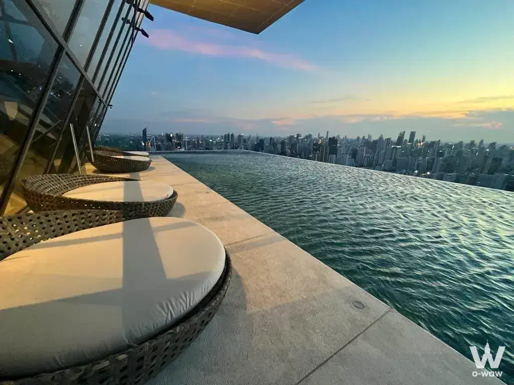 Bangkok, Thailand