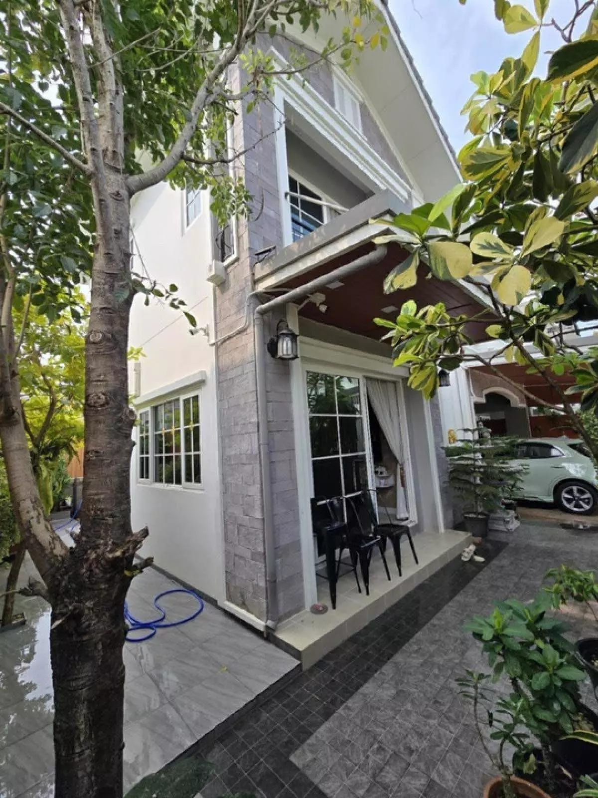 Bangkok, Thailand