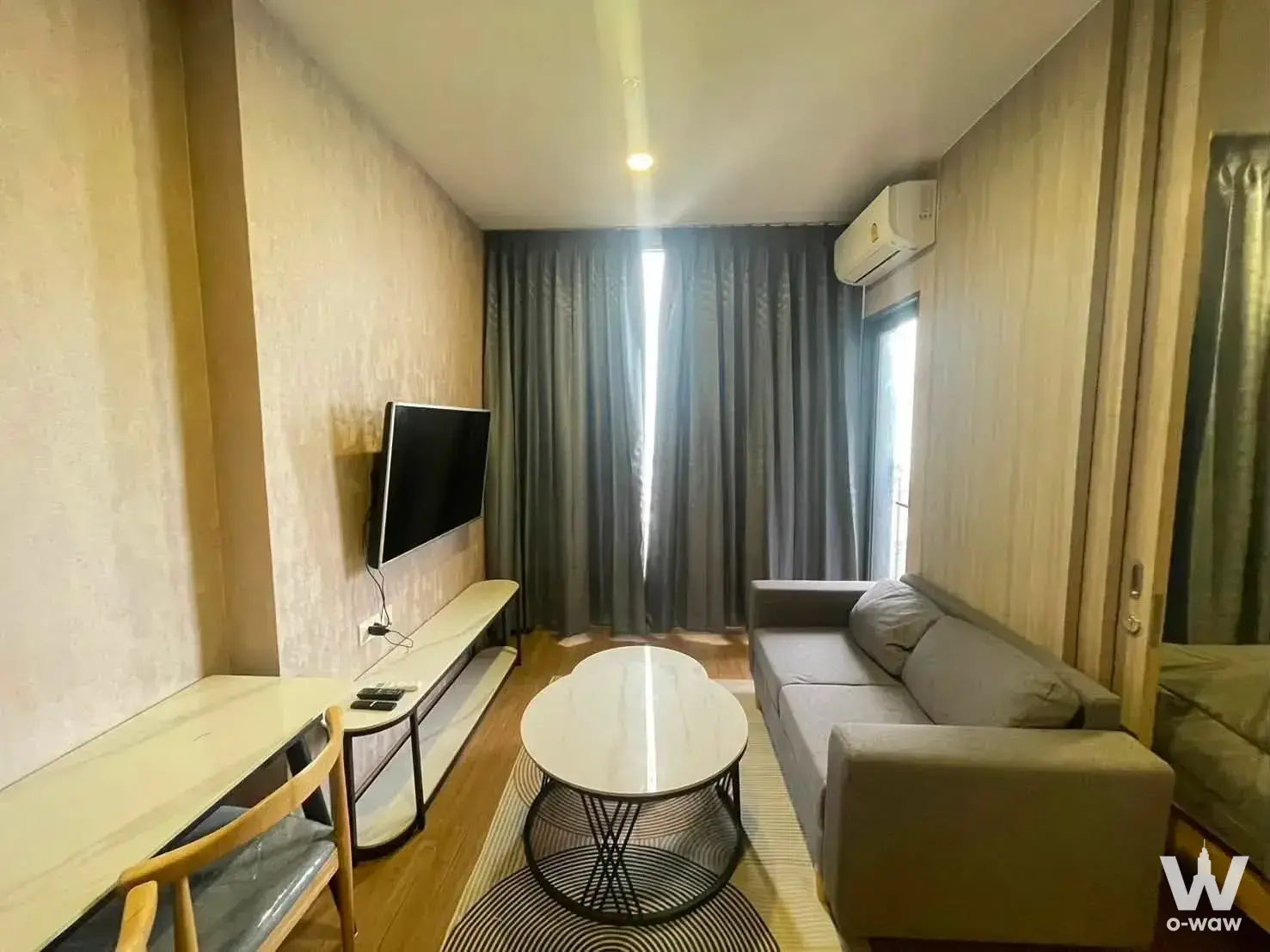 Bangkok, Thailand