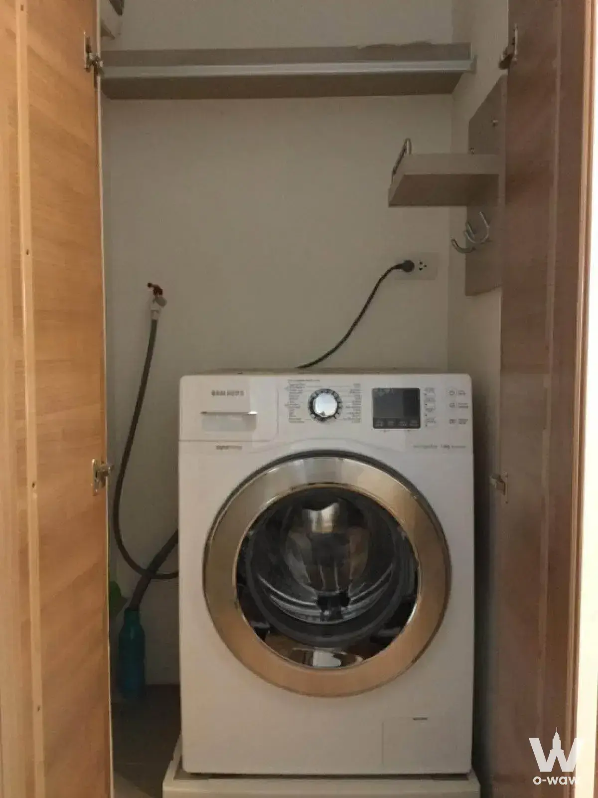 Condo with 1 bedroom for rent at RHYTHM Phahon-Ari — photo 4 of 4