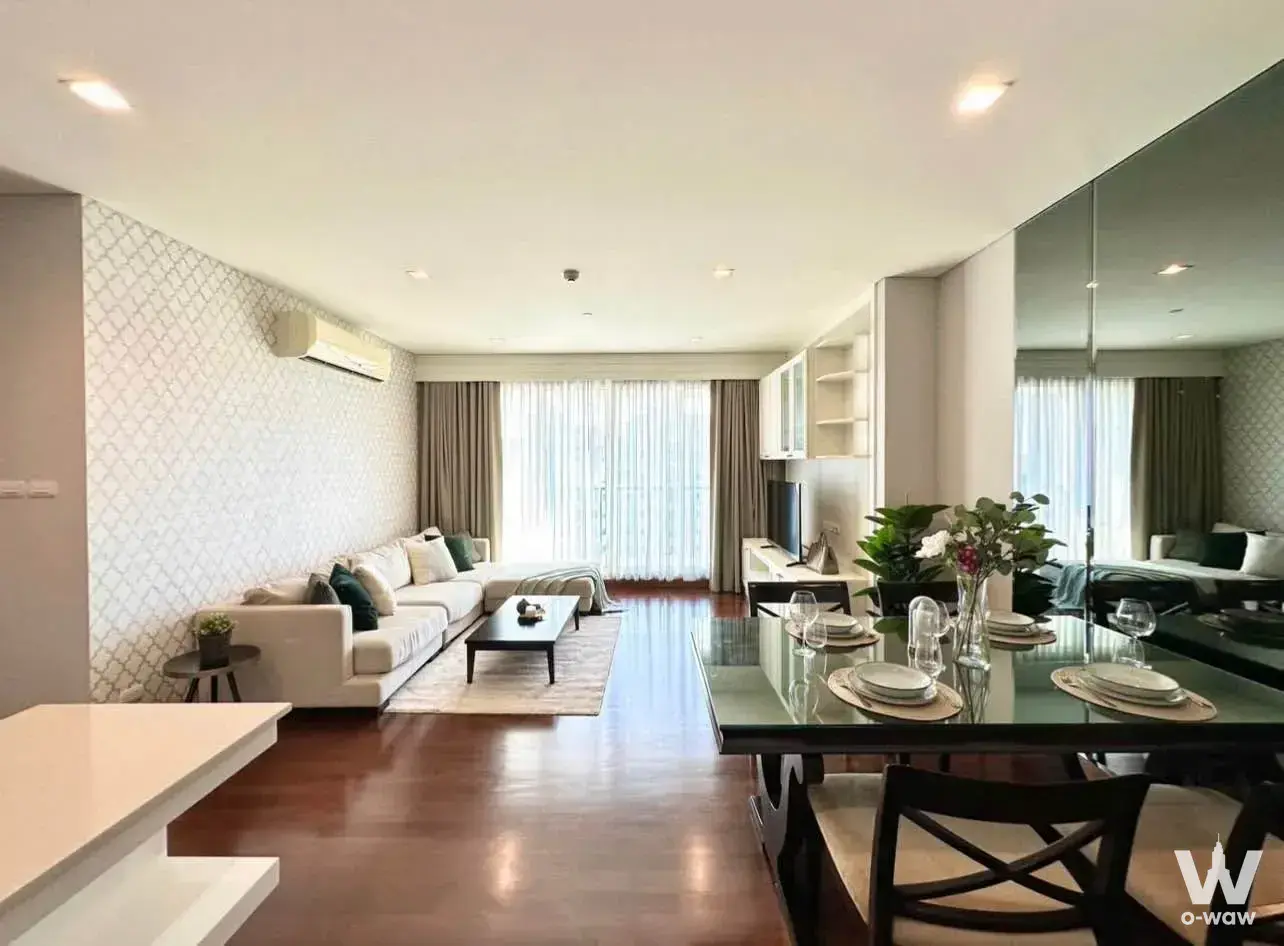 Bangkok, Thailand