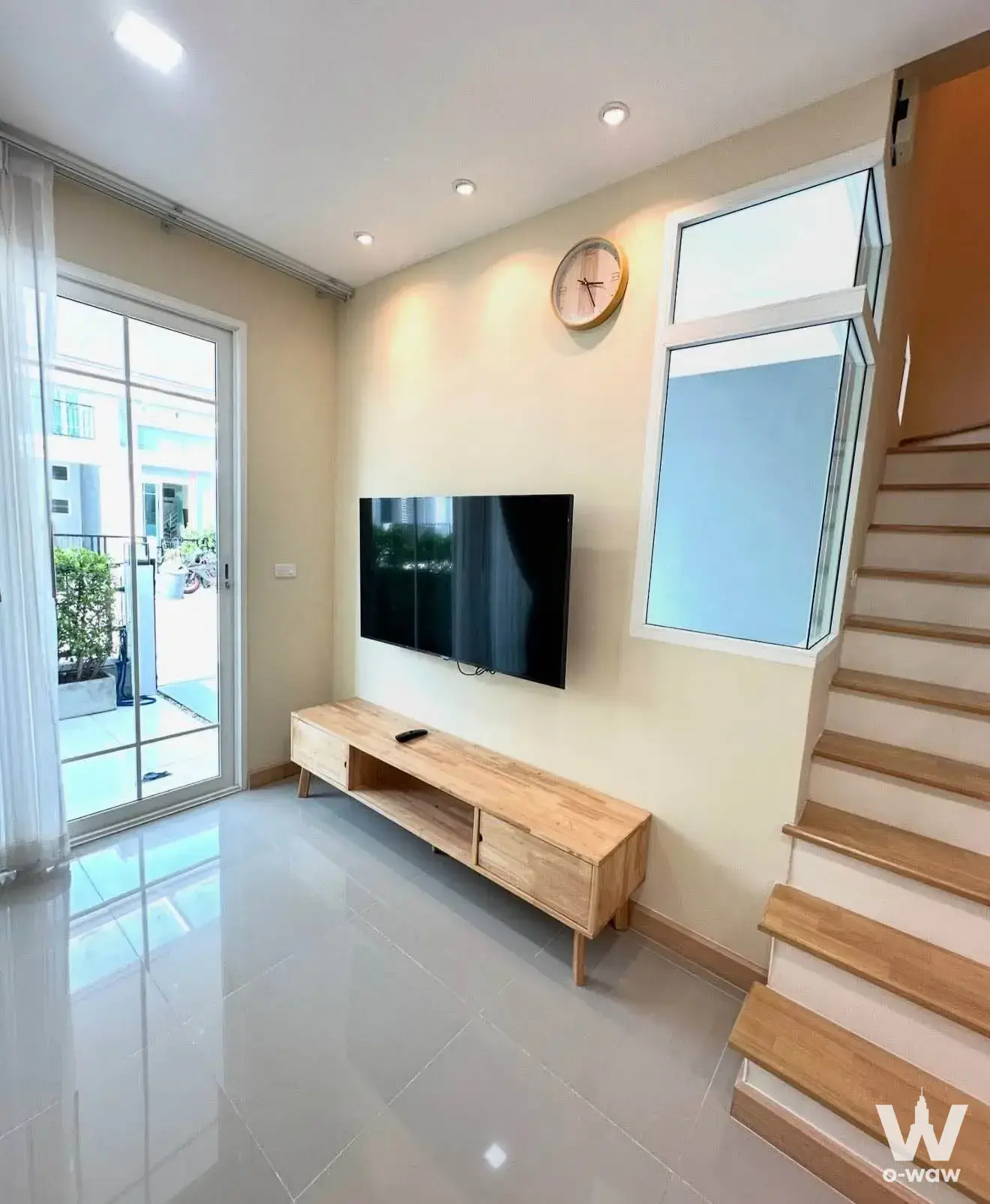 Sukhumvit 113, Lasalle, Samut Prakan, Thailand