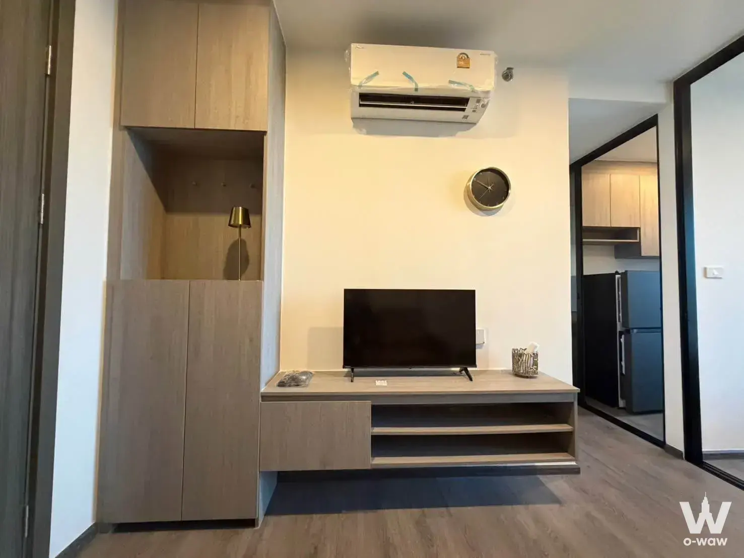 Sai Luad Road, Pak Nam, Samut Prakan, Samut Prakan 10270, Thailand
