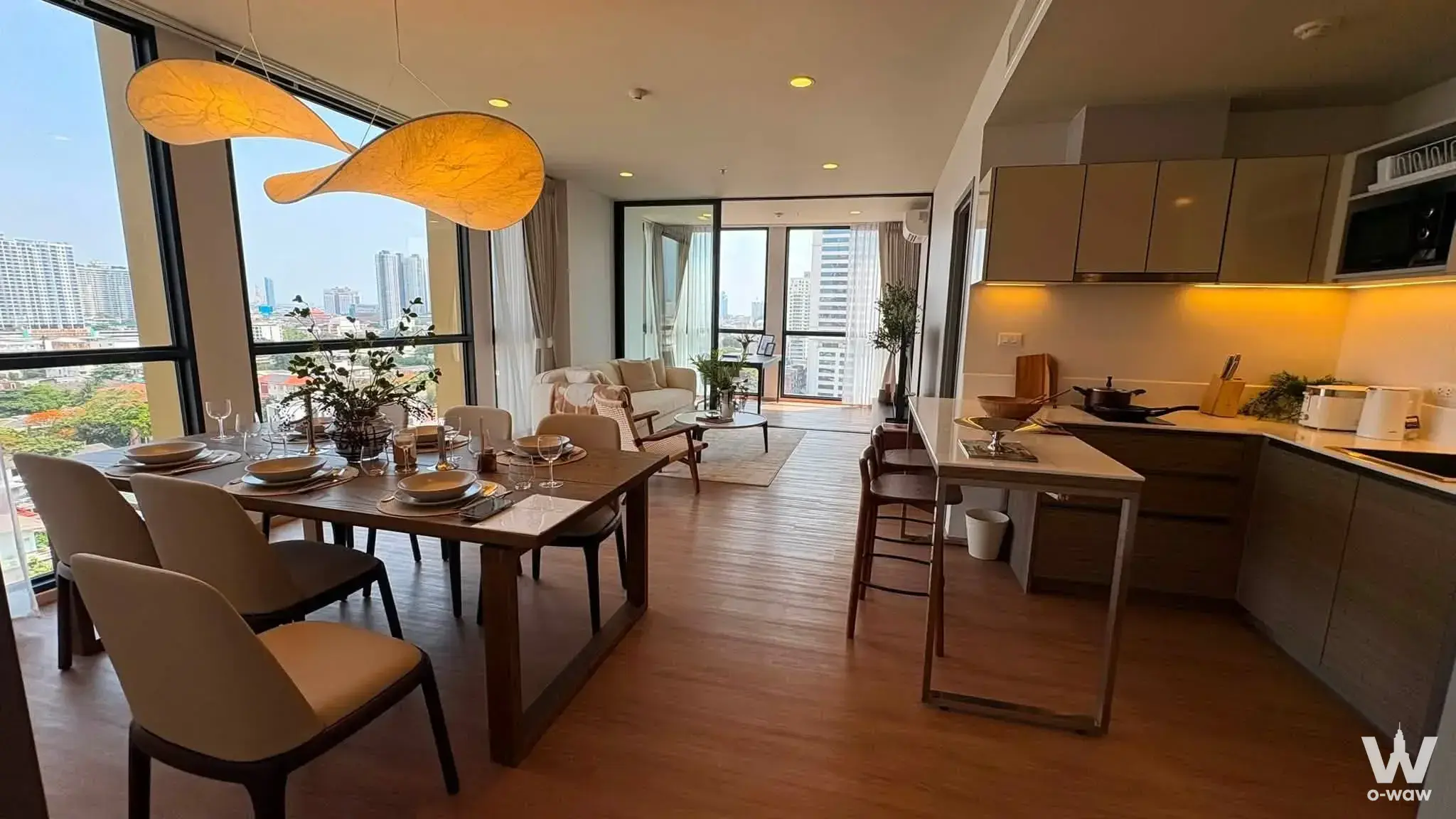 Sathorn, Bangkok, Thailand