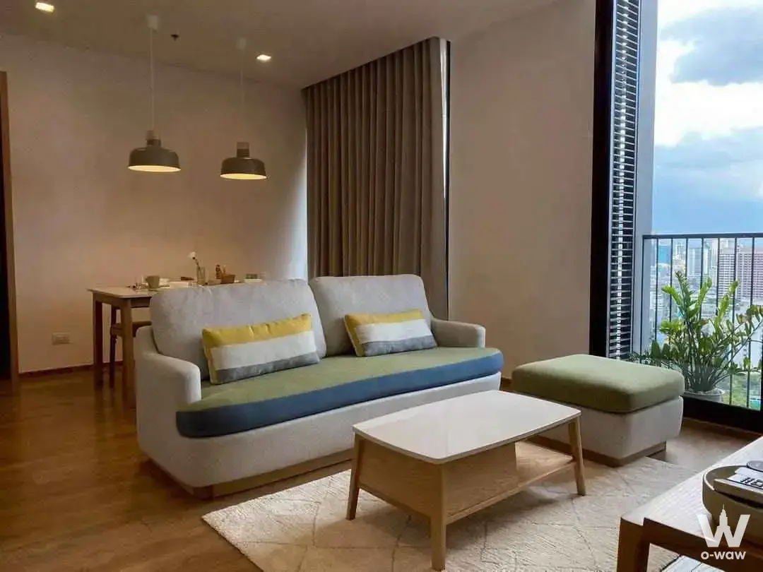 Bangkok, Thailand