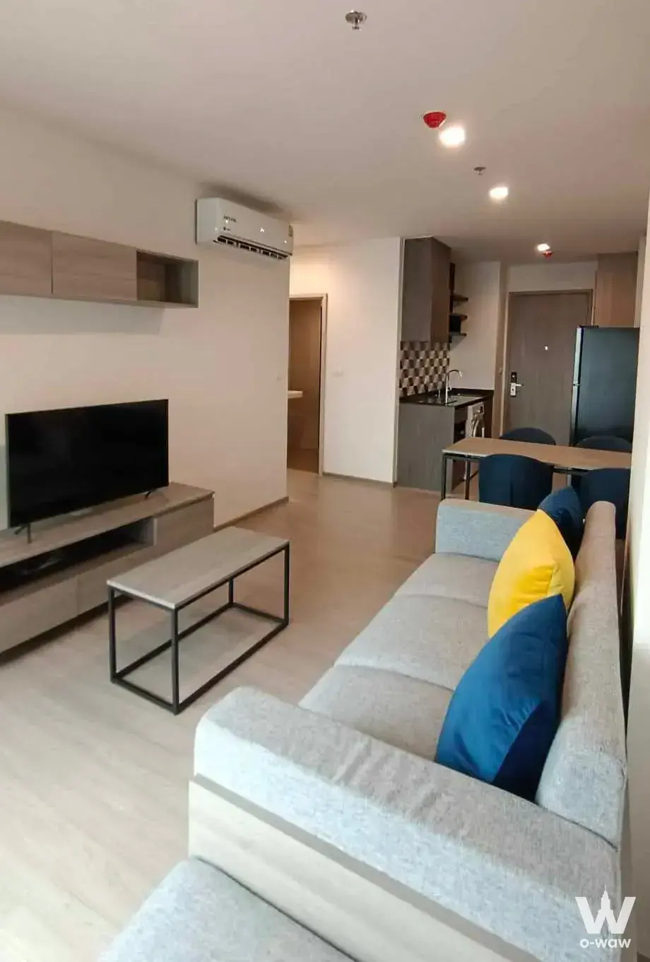 Thonglor