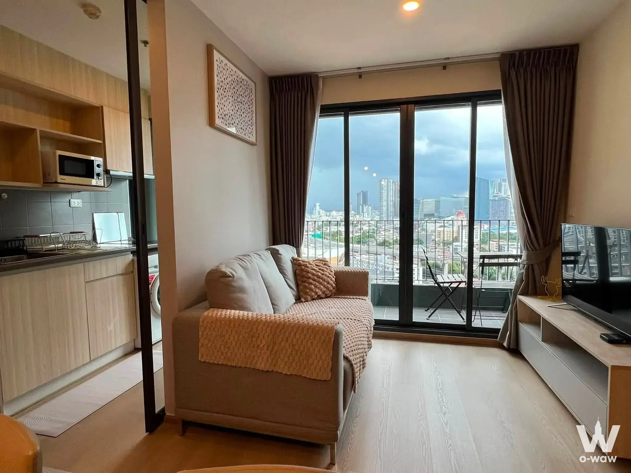 Bangkok, Thailand