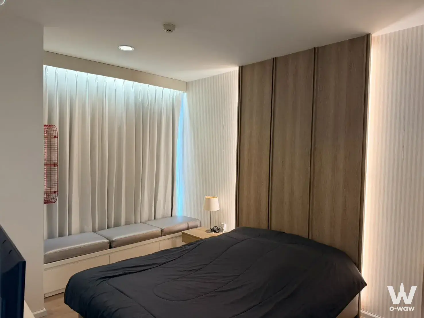 Bangkok, Thailand