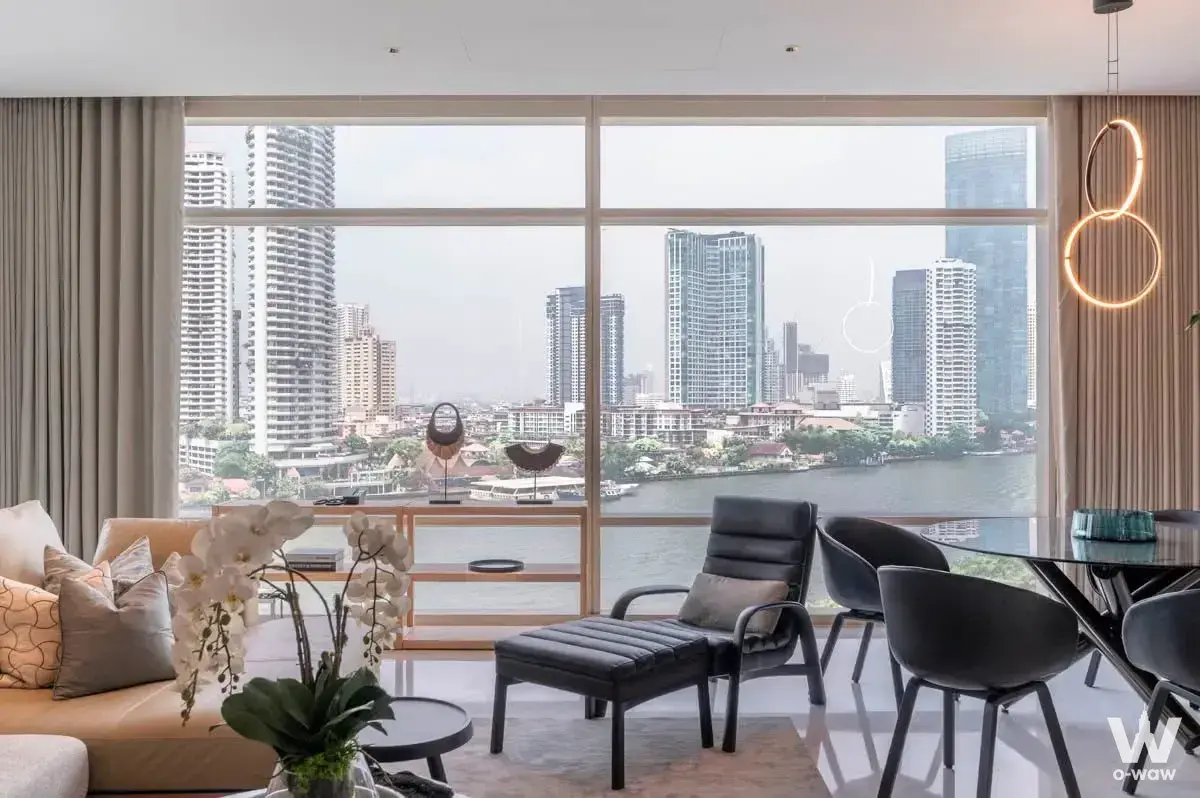 Bangkok, Thailand