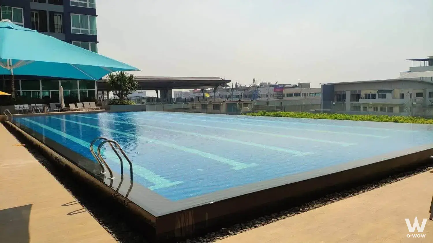 Samrong, Samut Prakan, Thailand
