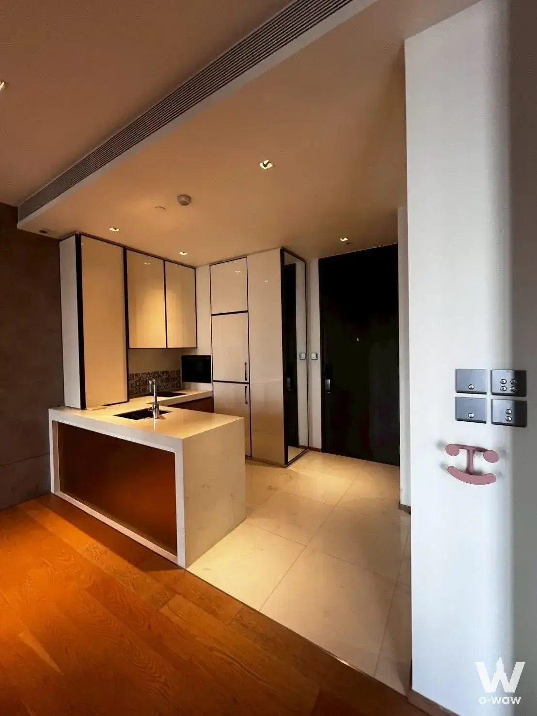 Bangkok, Thailand
