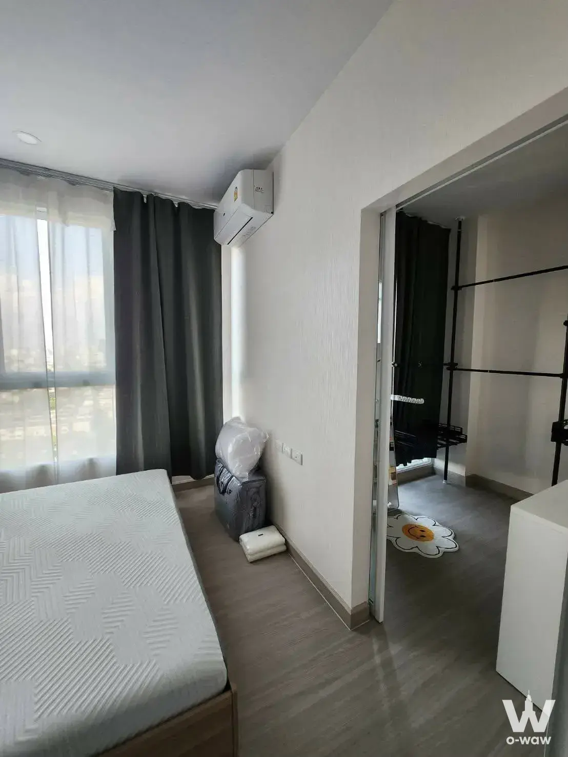 Sathorn, Bangkok