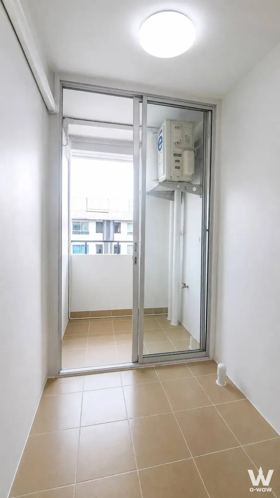 Condo with 1 bedroom for sale at PLUM Condo Phaholyothin 89 — photo 4 of 5