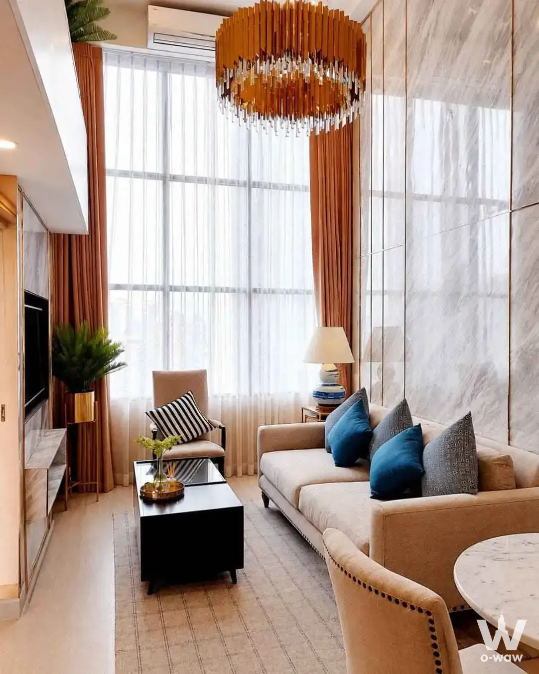 Sathorn, Bangkok, Thailand