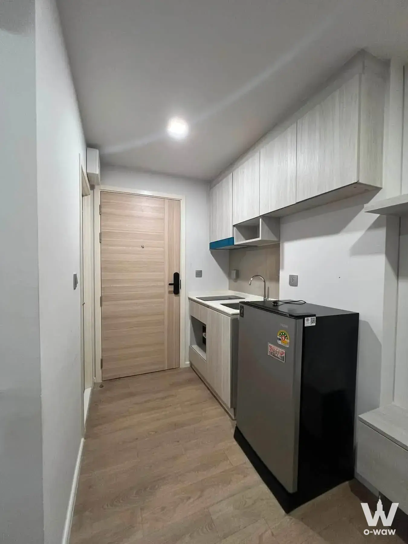 Ratchada-Ladprao, Bangkok