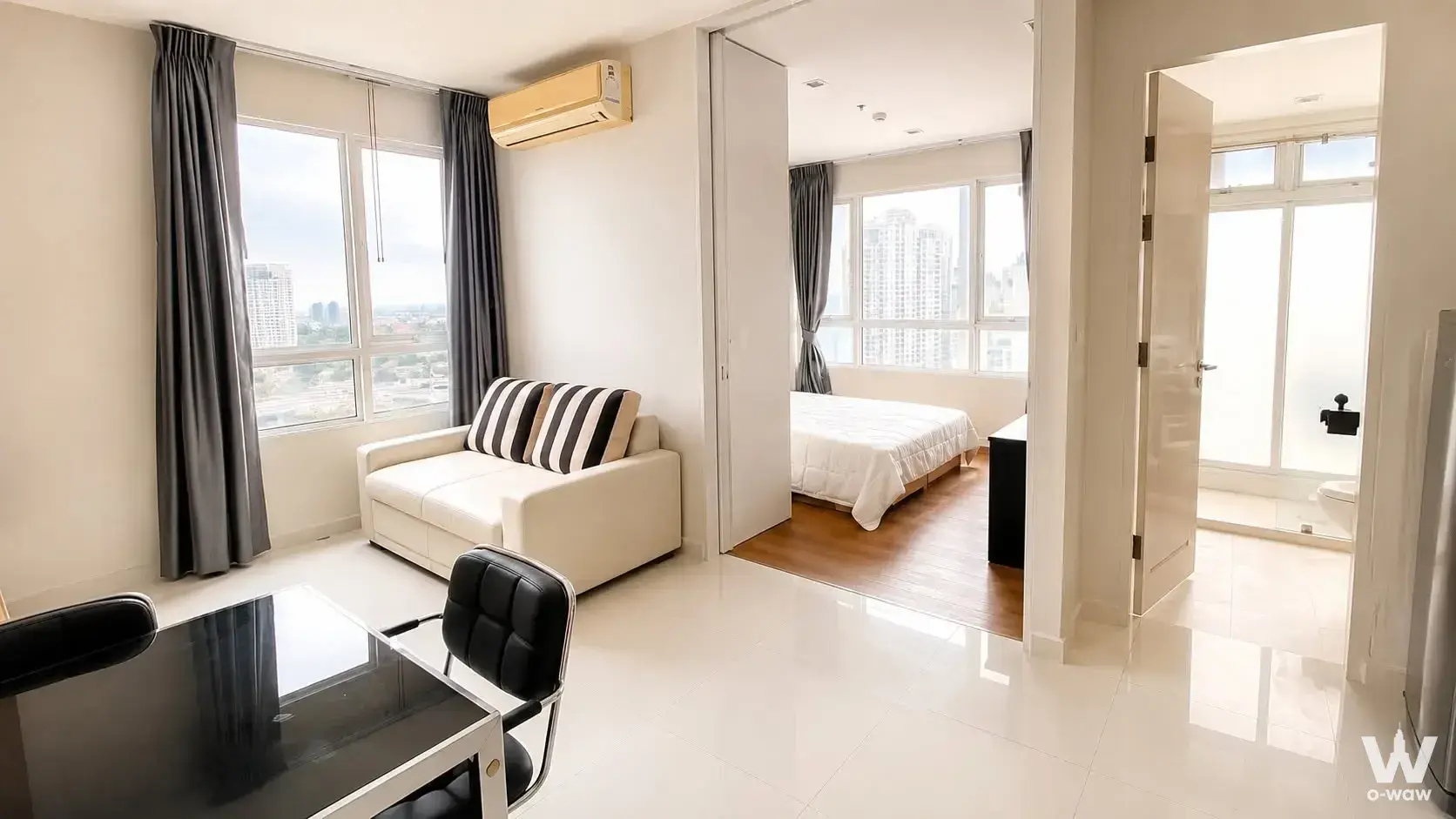 Bangkok, Thailand