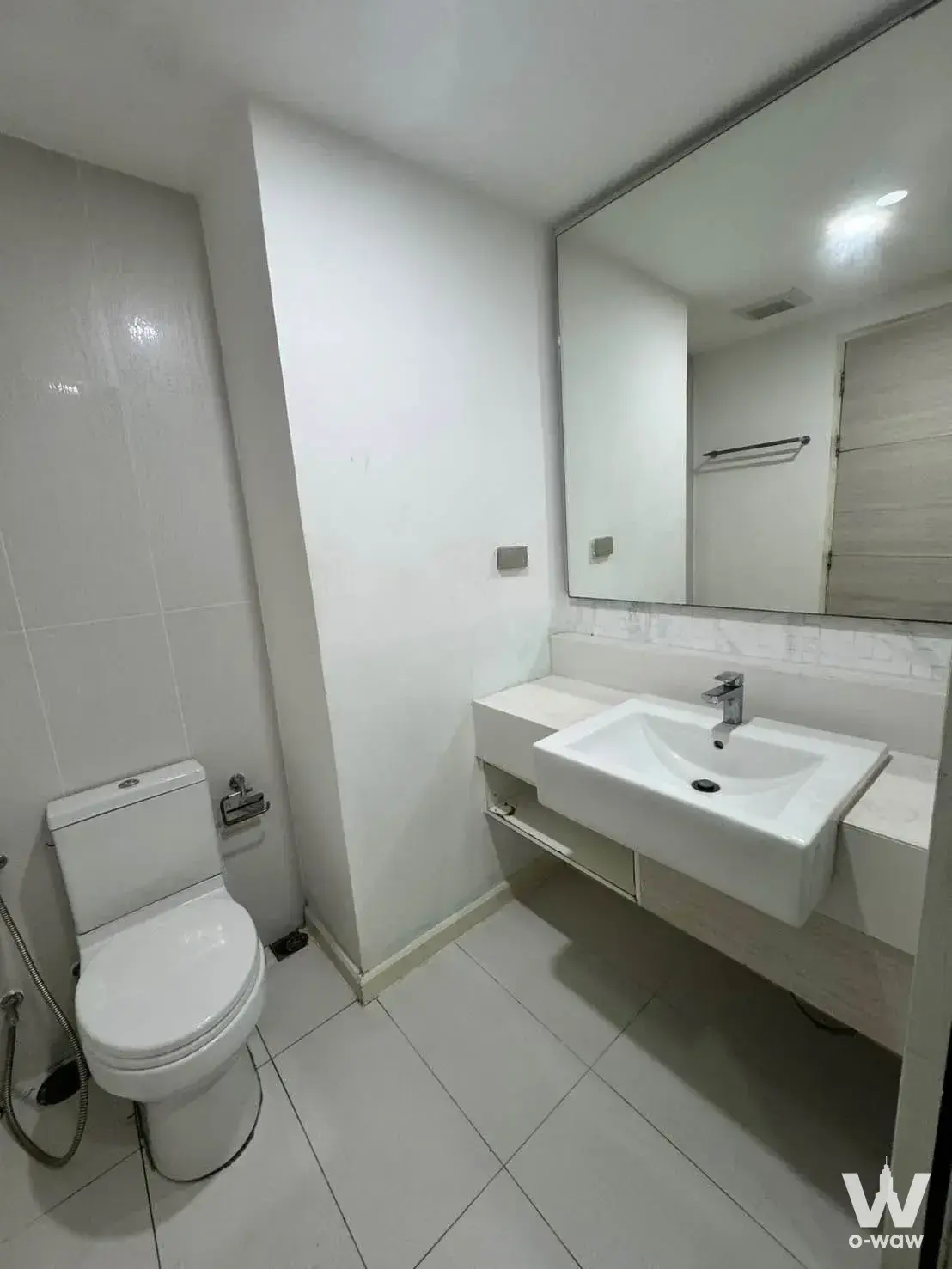Condo with 1 bedroom for rent at Seven Seas Condo Resort Jomtien — photo 4 of 5