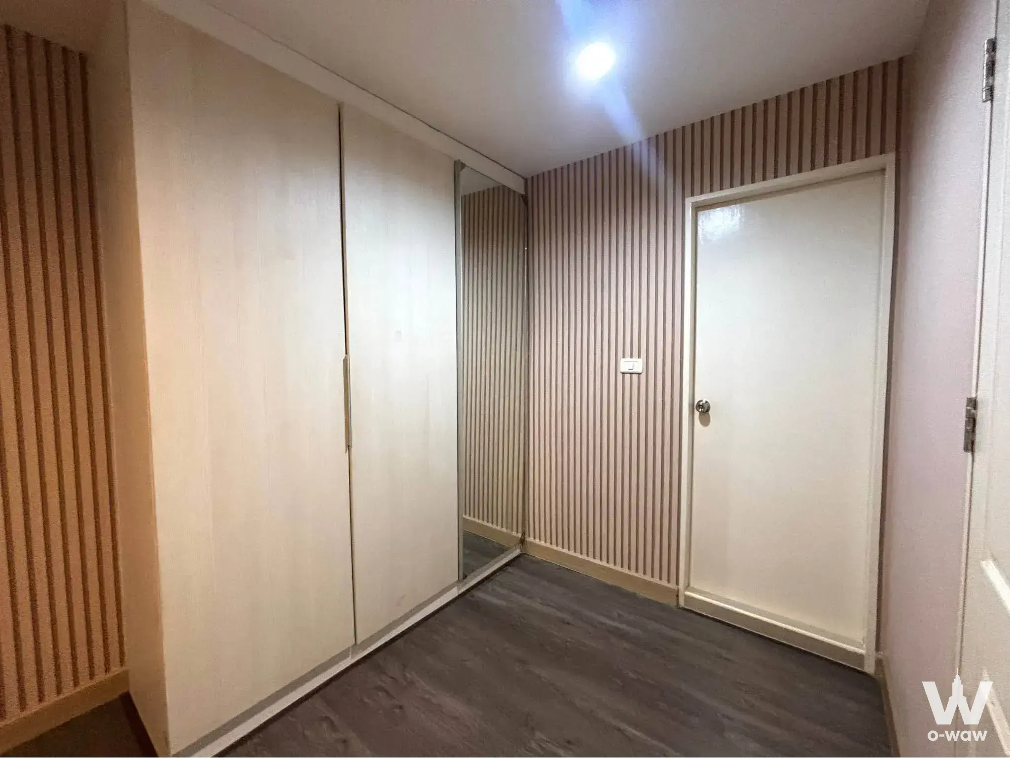 Condo with 2 bedrooms for rent at Swift Condo — photo 2 of 5