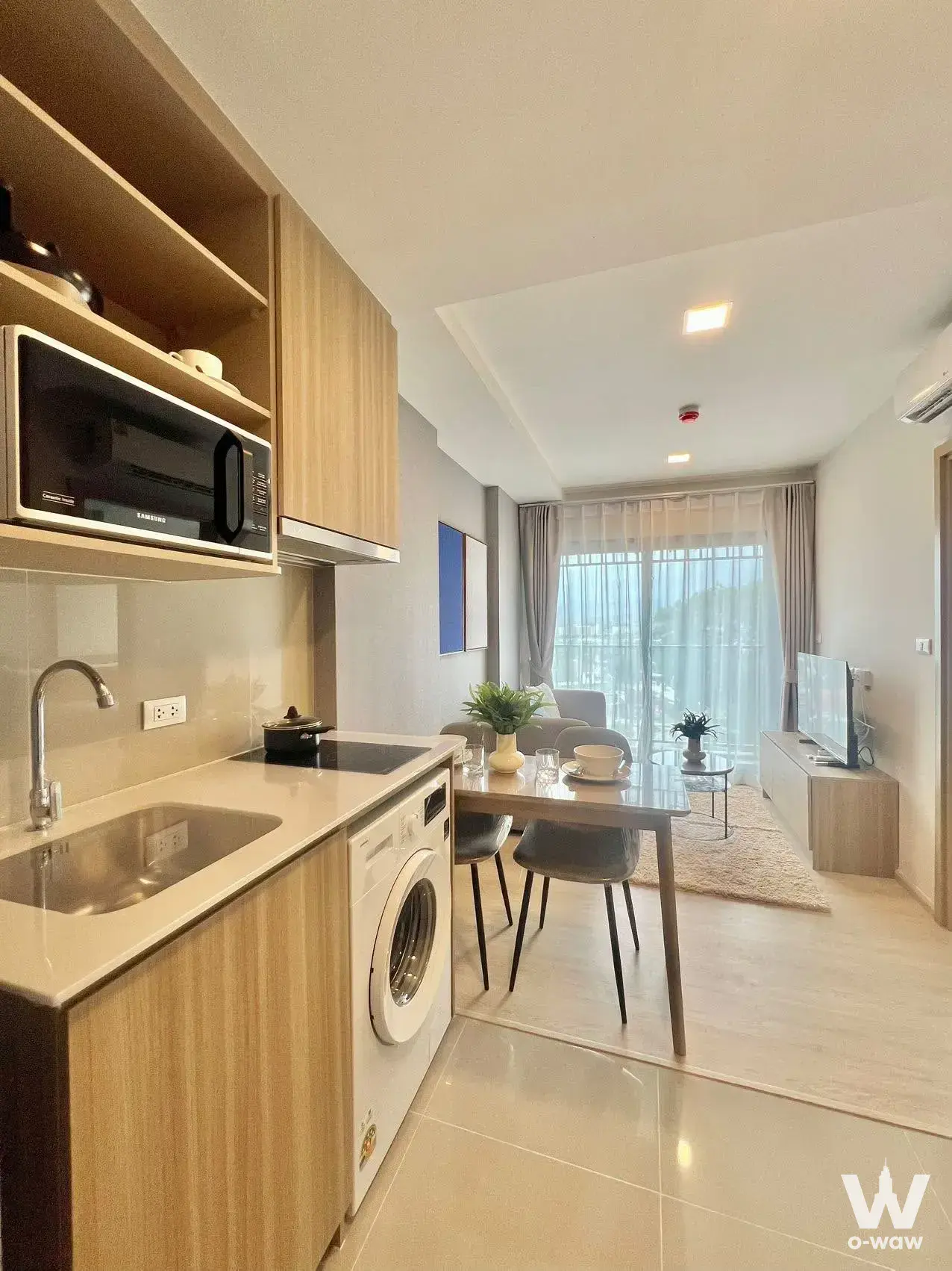 Bangtao, Phuket