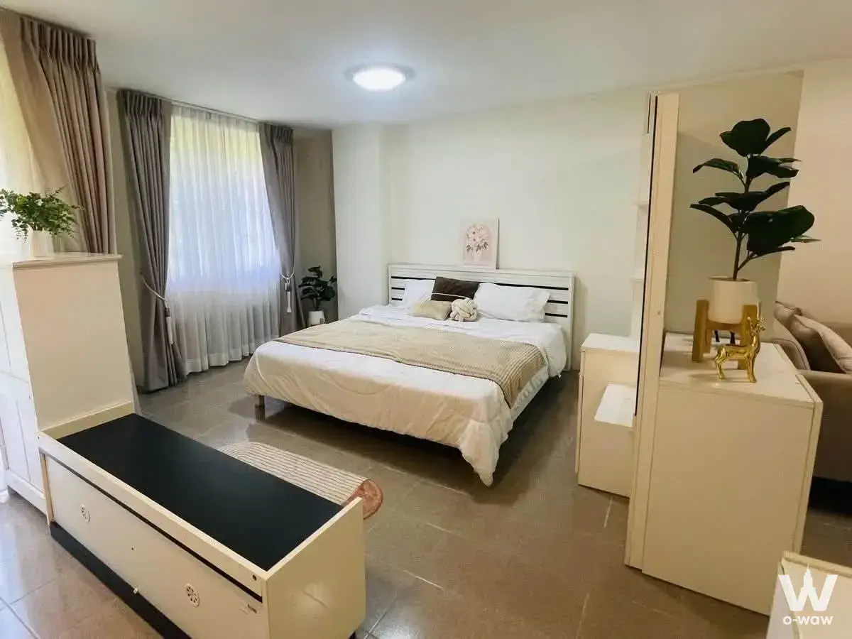 Bangna, Bangkok