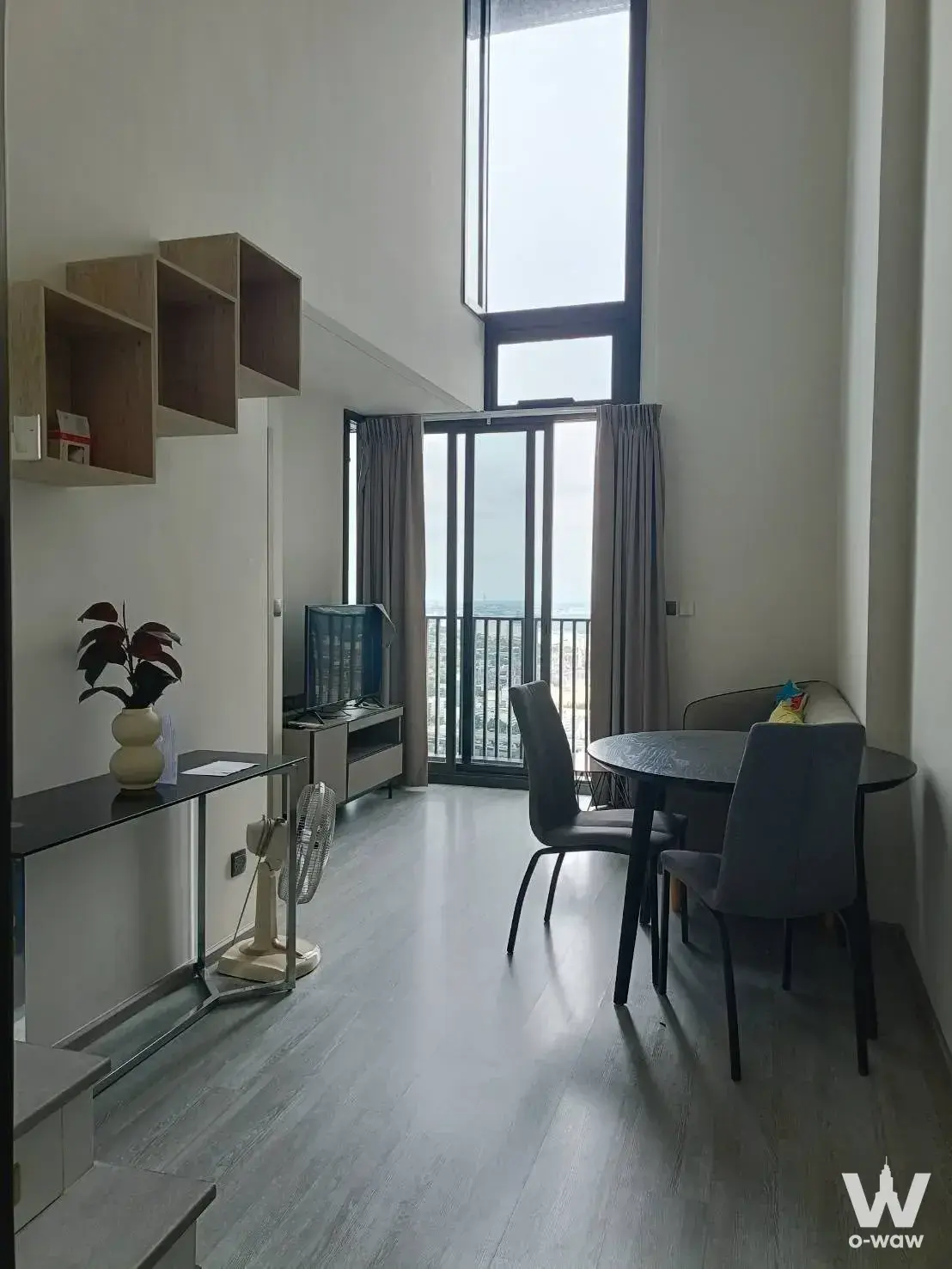 Bangkok, Thailand