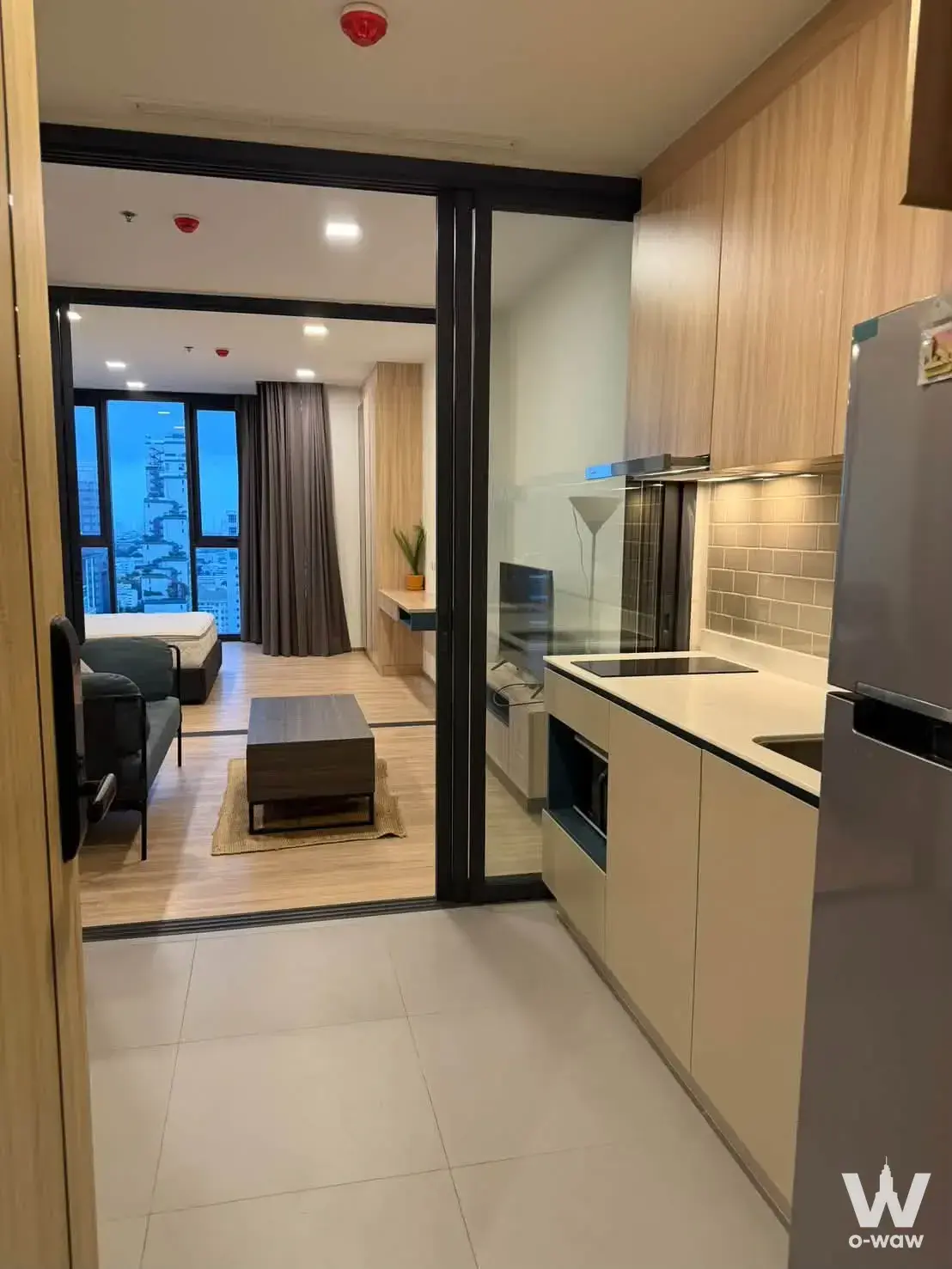 Phayathai, Bangkok