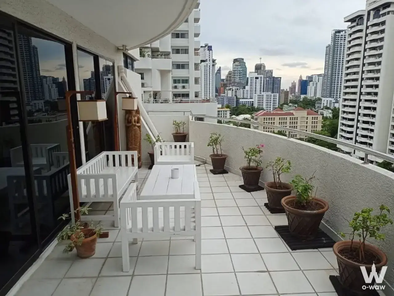 Bangkok, Thailand