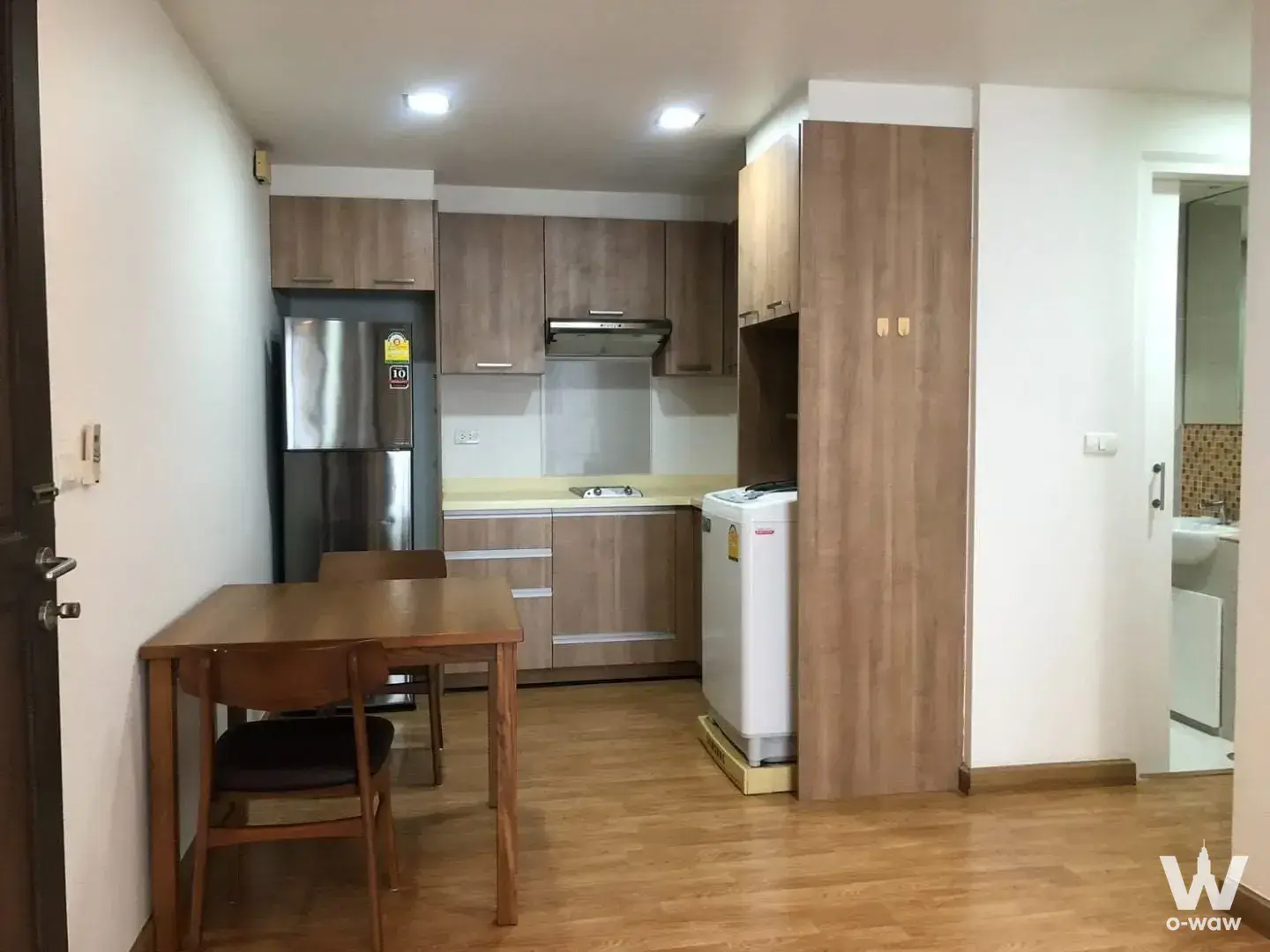 Bangkok, Thailand