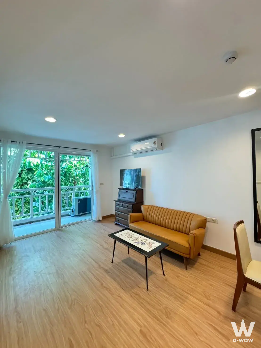 Sathon, Bangkok