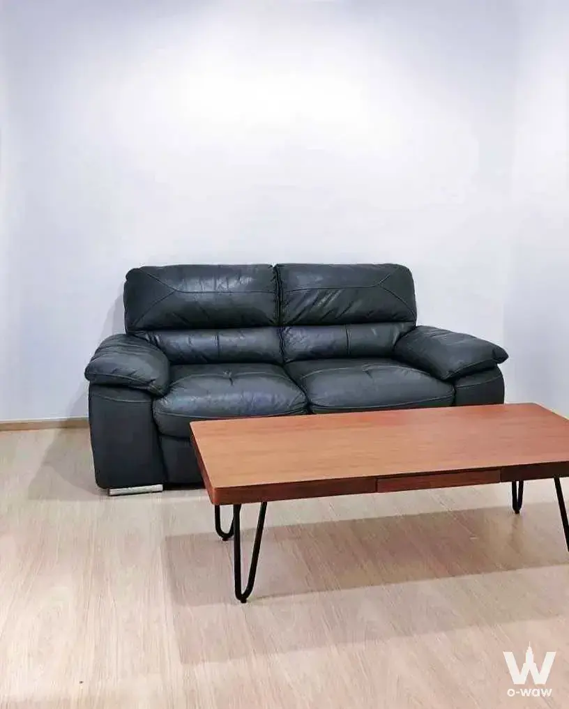 Commercial with 1 bedroom for sale at Life Sukhumvit 48 — photo 3 of 5
