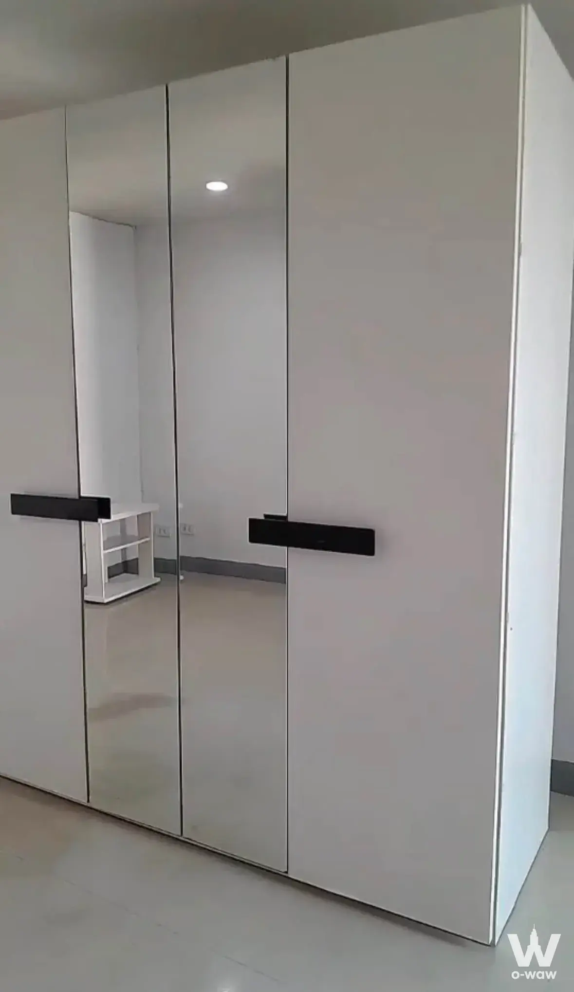 Condo with 1 bedroom for rent at Condo Regent Home 7/1 — photo 2 of 5