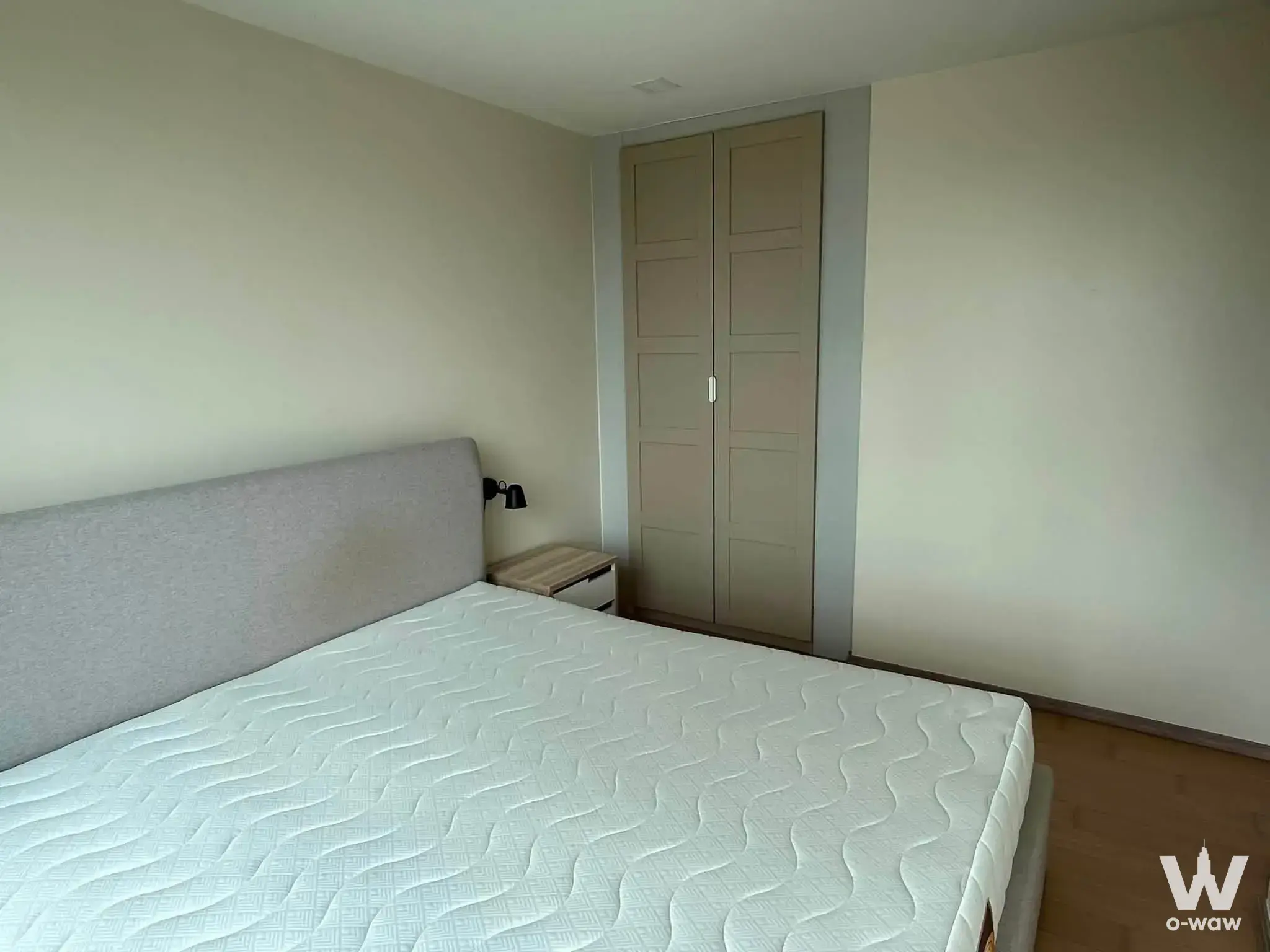 Condo with 2 bedrooms for rent at art @ Thonglor — photo 5 of 5