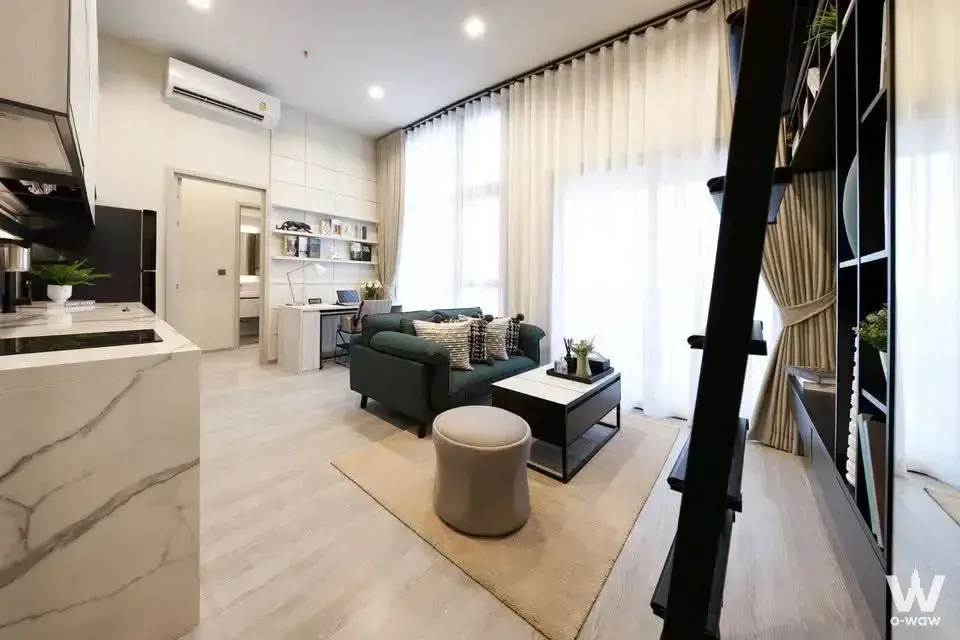 Bangkok, Thailand