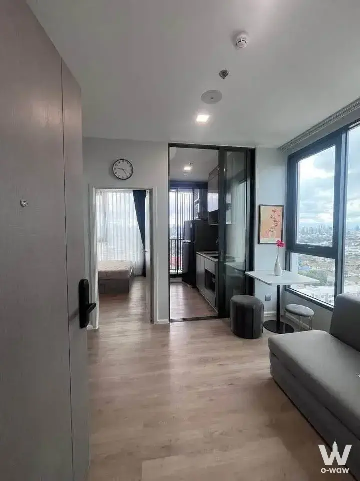49 Ramkhamhaeng Road, Huamakhaj, Bang Kapi, Bangkok, 10240 Thailand