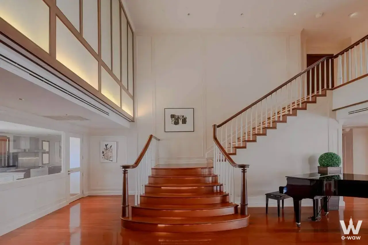 Condo with 4 bedrooms for sale at Las Colinas — photo 2 of 5