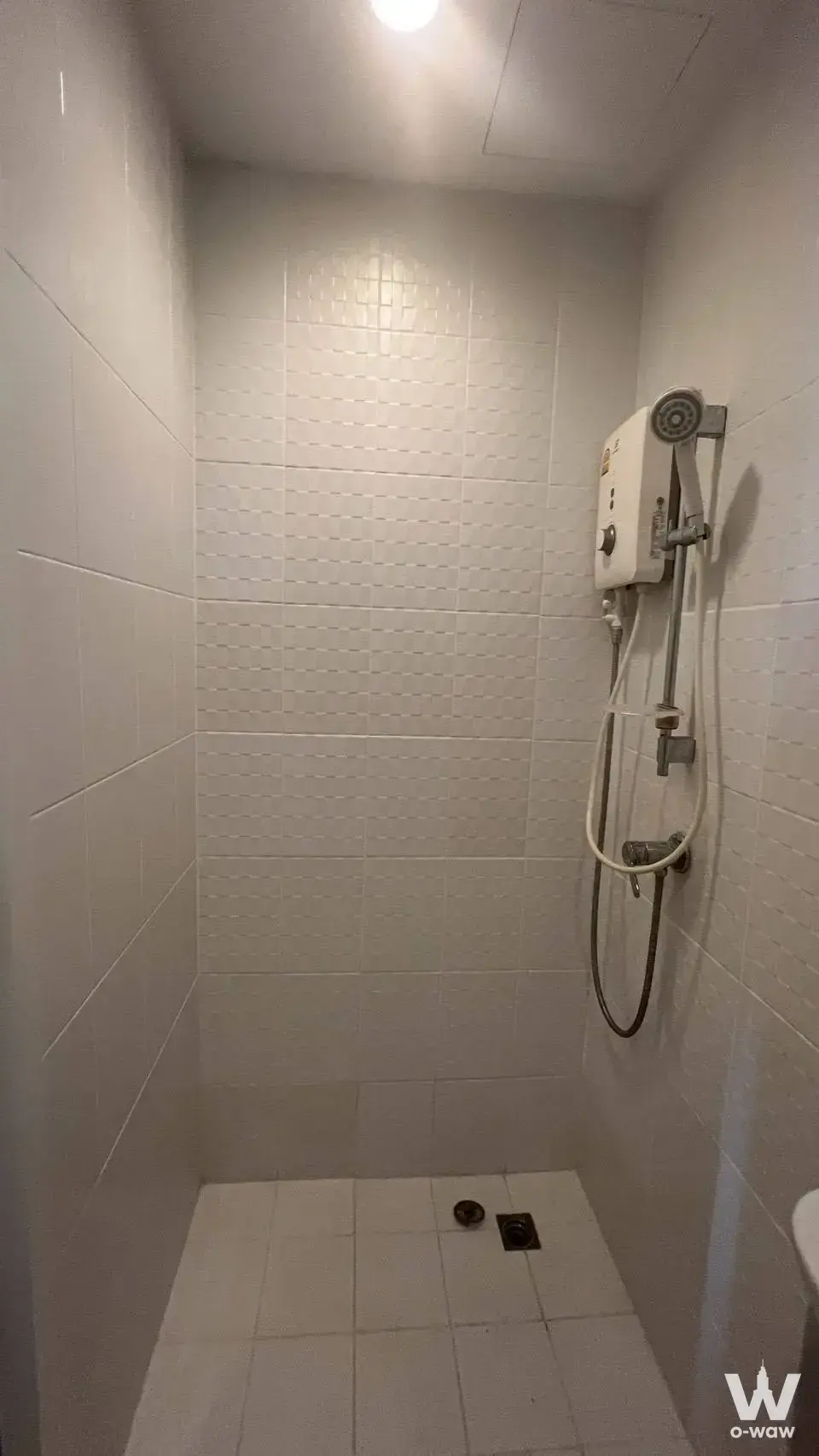 Commercial with 1 bedroom for rent at The Tree Interchange — photo 5 of 5