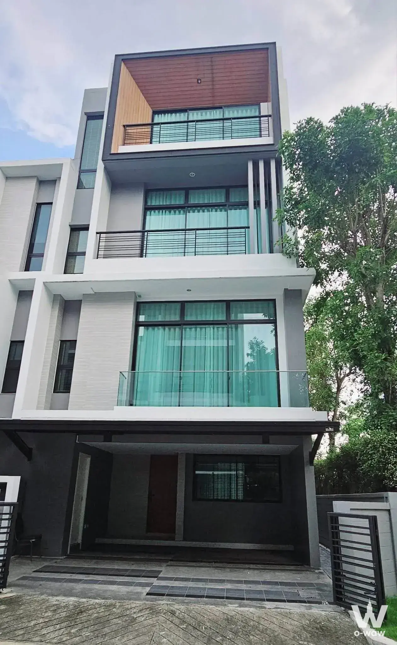 Bangkok, Thailand